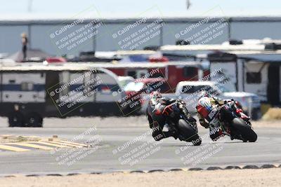 media/Apr-19-2025-CVMA (Sat) [[586b59ad56]]/Race 7- Formula 40 MW and LW/
